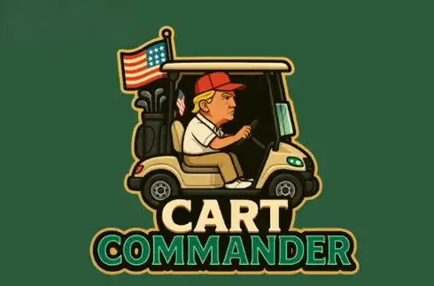 Play Trump Slots demo version instantly