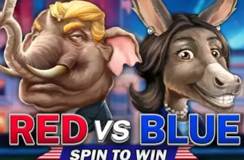 Free play Trump Slots demo without signup